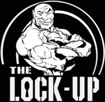 The Lock-Up Gtym – Taylorville's Finest 24 Hour Gym