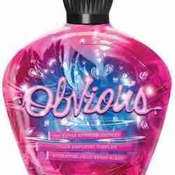 Designer Skin Obvious Tanning Lotion
